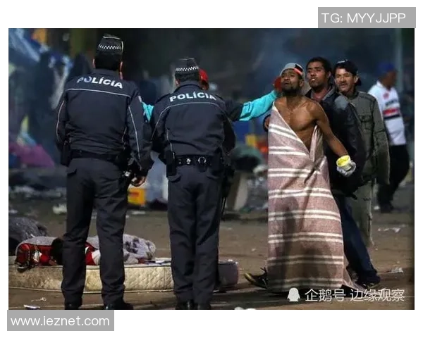 巴西足球明星吸毒事件回顾及影响分析名单