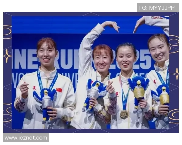 南京乒乓球队实力飙升再创佳绩力量排名引领全国乒坛新潮流