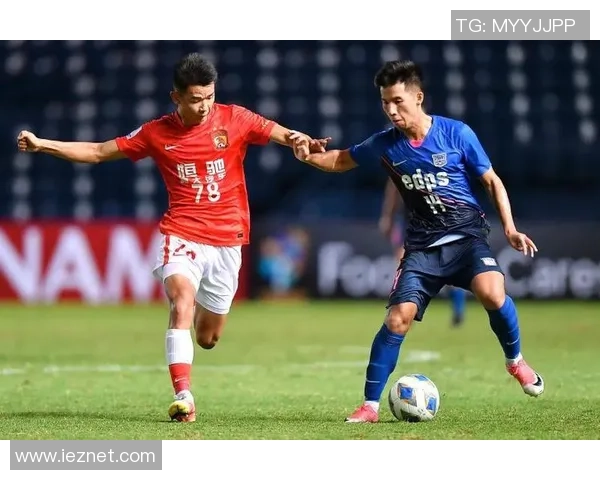 广州乒乓球队逆袭之路：城市联赛中的奋斗与荣耀