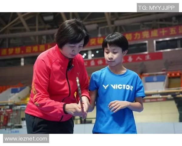 广州羽毛球队在邀请赛中的个人能力表现分析与点评