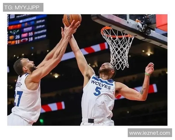 杭州乒乓球队总决赛精彩表现团队协作成就辉煌胜利分析