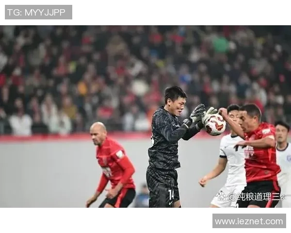 武汉足球队灵活性探讨：如何在竞争中保持优势与创新