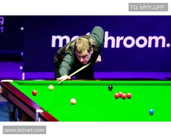 深圳排球队在大师赛中的强势表现与未来展望分析