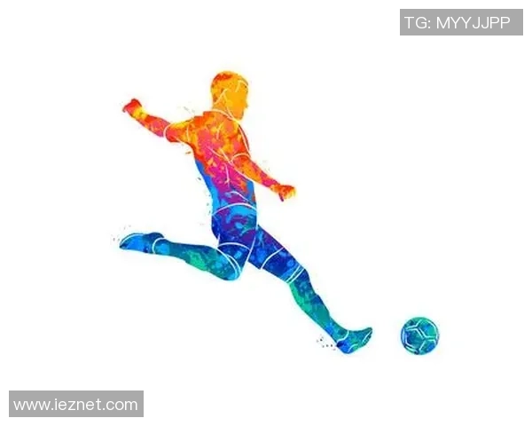 足球明星肖像漫画照片展现运动魅力与个性风采的艺术之旅