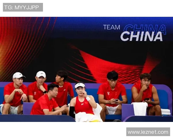 武汉排球队的蜕变之旅联合会杯特别报道展现新风貌与挑战